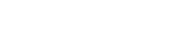 JimmyD Productions Logo